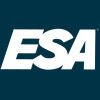 ESA Badge